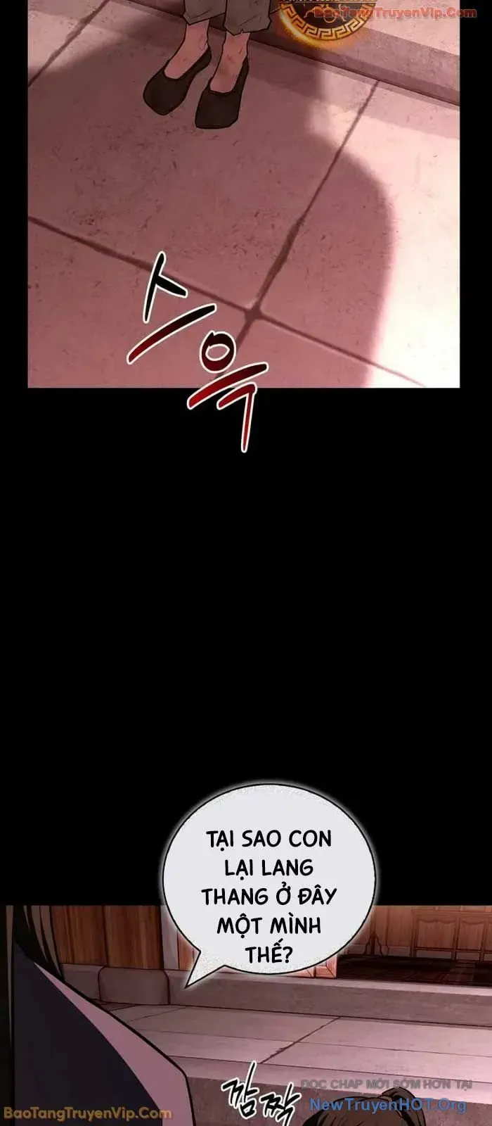 Huấn Luyện Viên Murim Thiên Tài Chap 96 - Next Chap 95