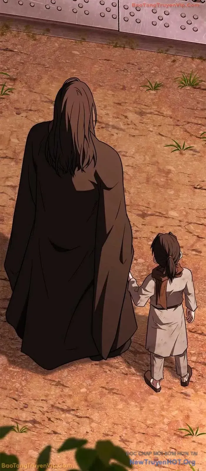 Huấn Luyện Viên Murim Thiên Tài Chap 96 - Next Chap 95