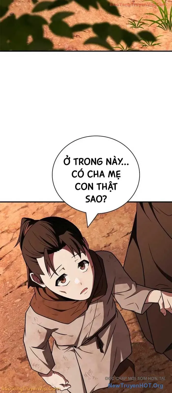 Huấn Luyện Viên Murim Thiên Tài Chap 96 - Next Chap 95