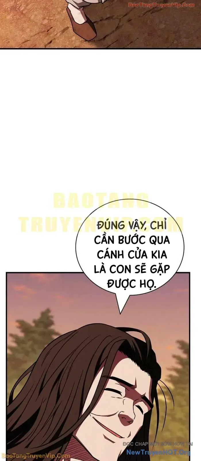 Huấn Luyện Viên Murim Thiên Tài Chap 96 - Next Chap 95