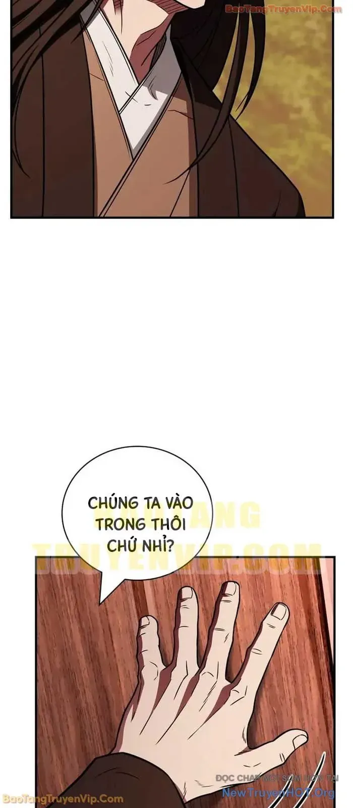 Huấn Luyện Viên Murim Thiên Tài Chap 96 - Next Chap 95