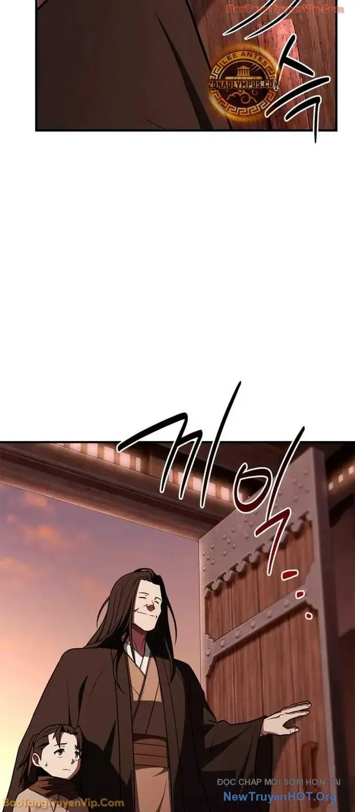 Huấn Luyện Viên Murim Thiên Tài Chap 96 - Next Chap 95