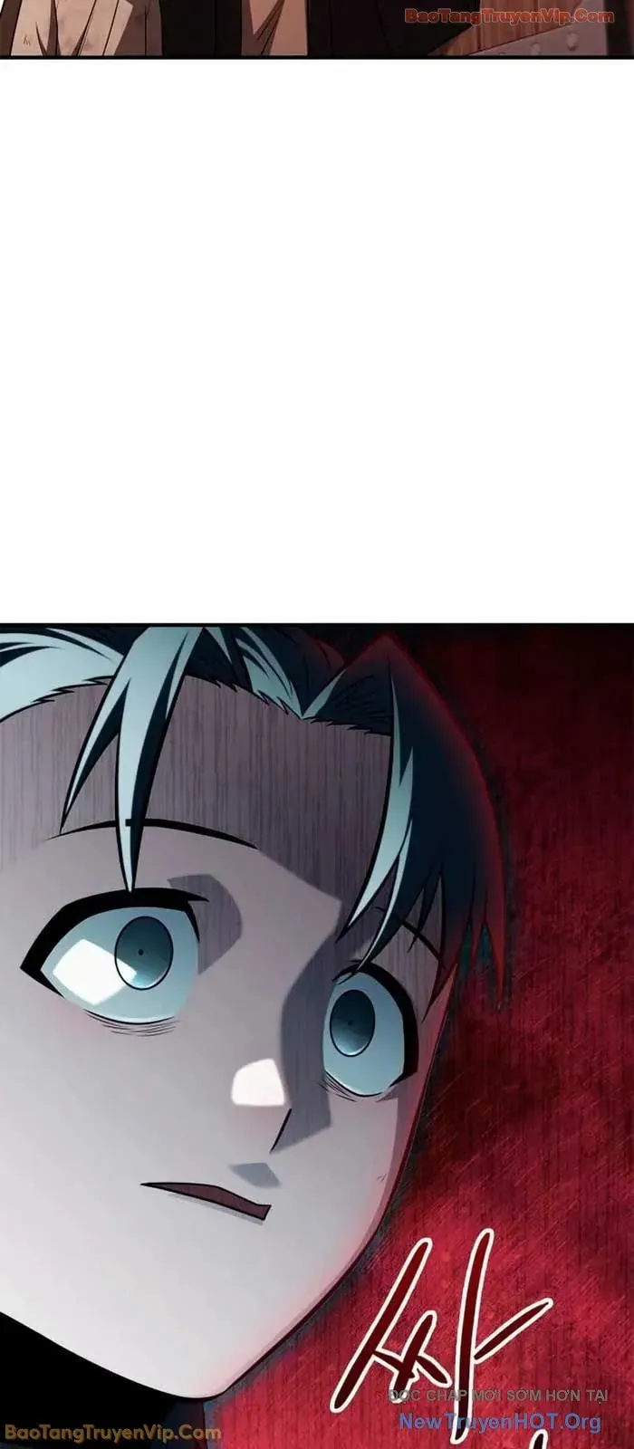 Huấn Luyện Viên Murim Thiên Tài Chap 96 - Next Chap 95