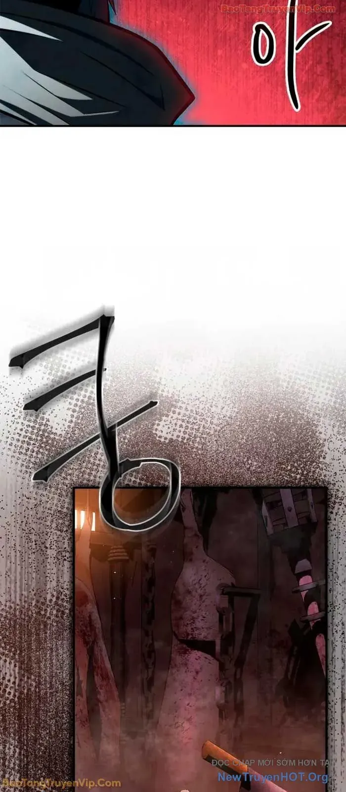 Huấn Luyện Viên Murim Thiên Tài Chap 96 - Next Chap 95