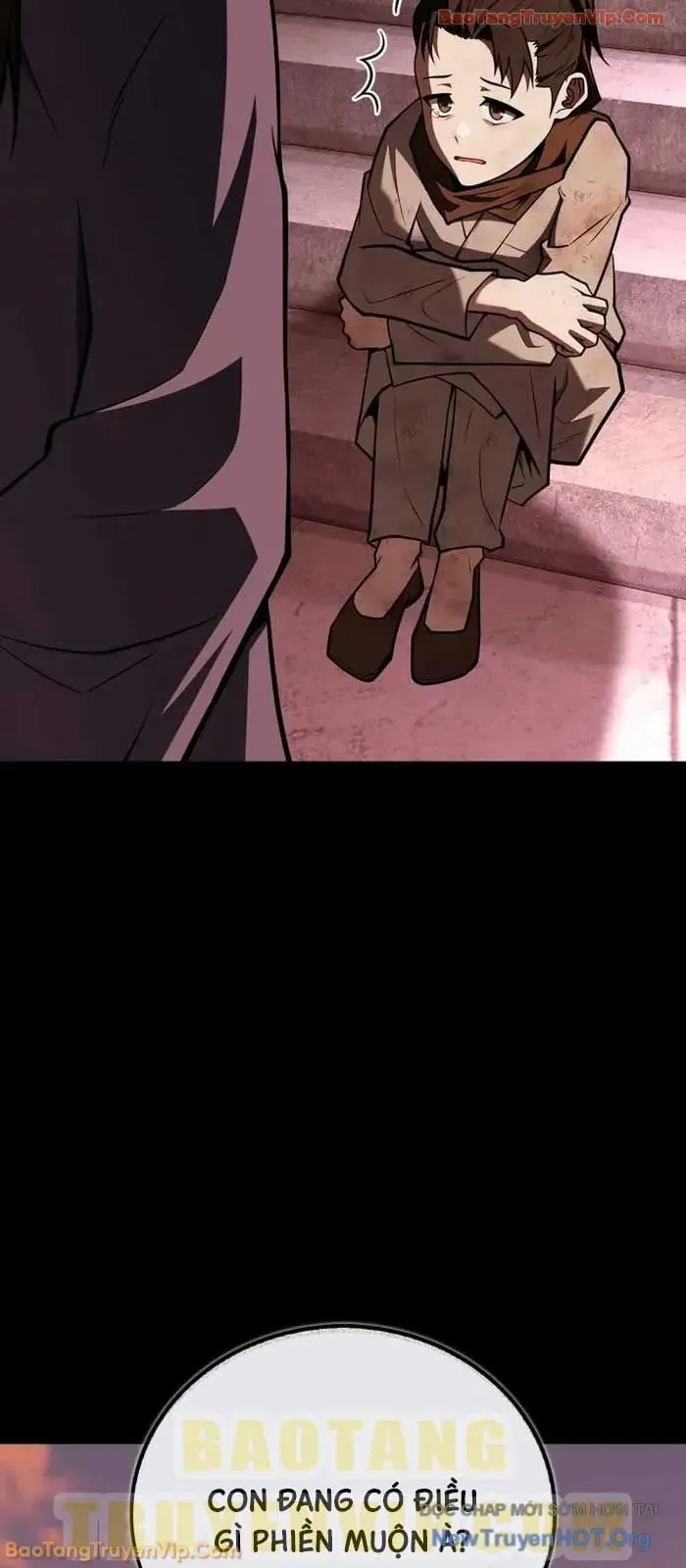 Huấn Luyện Viên Murim Thiên Tài Chap 96 - Next Chap 95