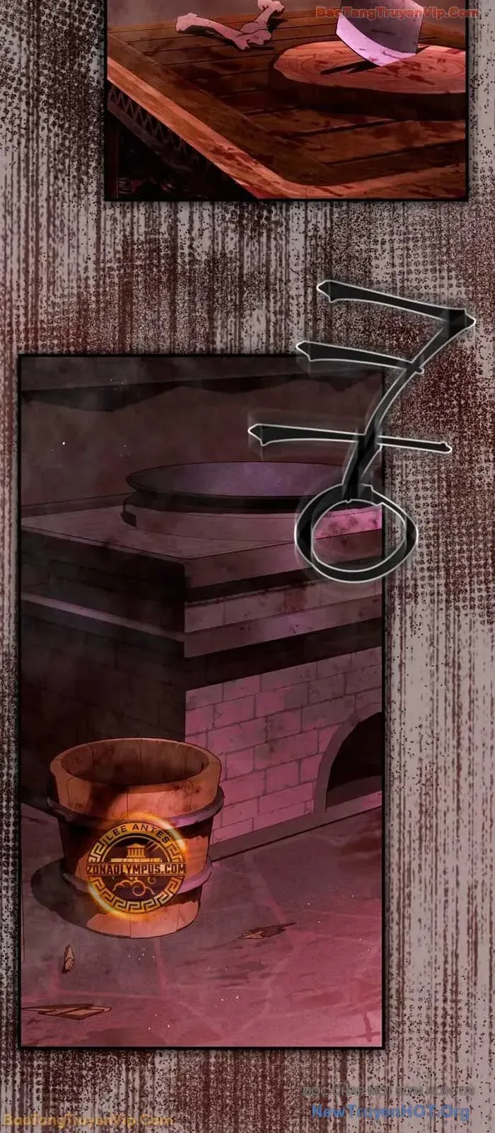 Huấn Luyện Viên Murim Thiên Tài Chap 96 - Next Chap 95