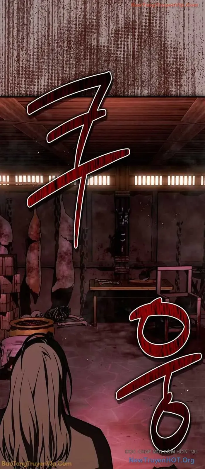 Huấn Luyện Viên Murim Thiên Tài Chap 96 - Next Chap 95