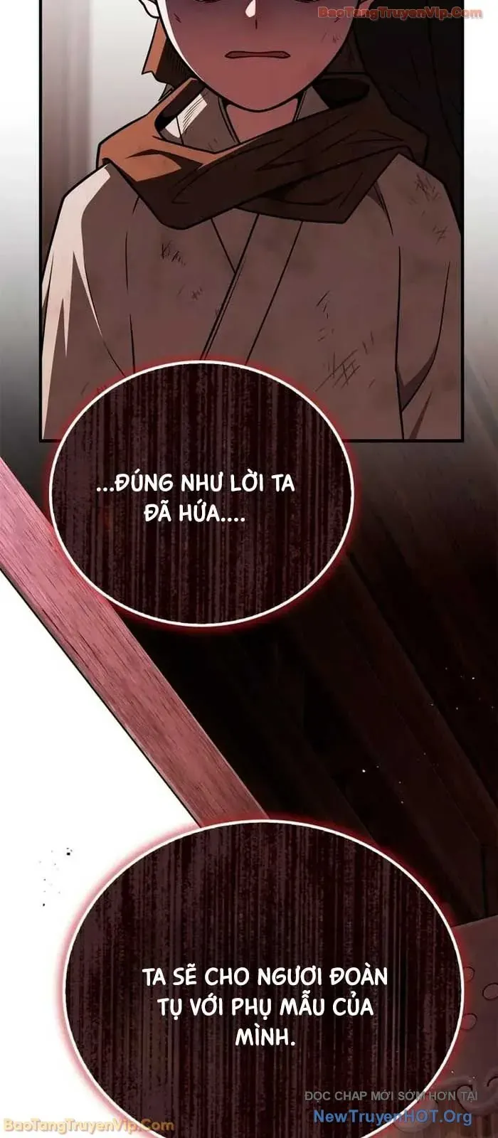 Huấn Luyện Viên Murim Thiên Tài Chap 96 - Next Chap 95