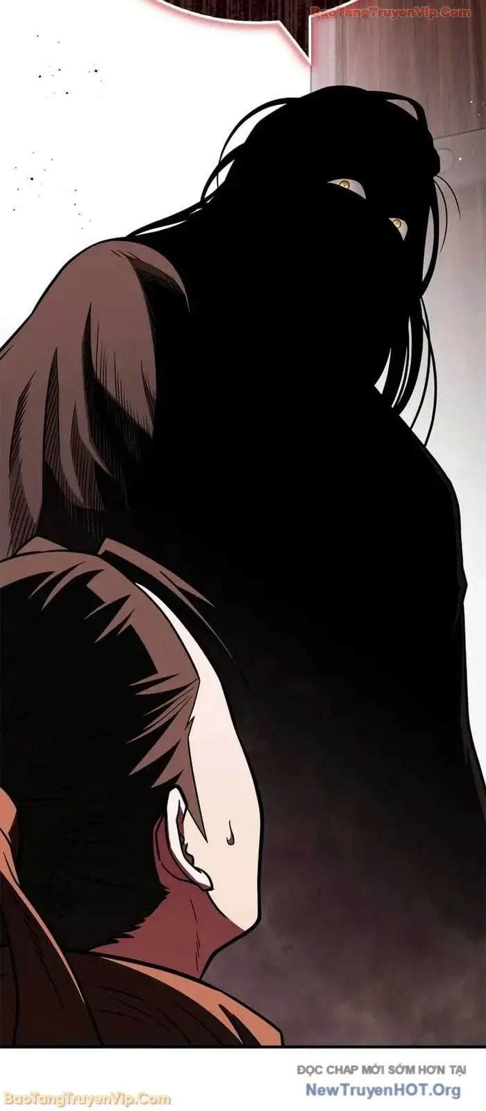 Huấn Luyện Viên Murim Thiên Tài Chap 96 - Next Chap 95