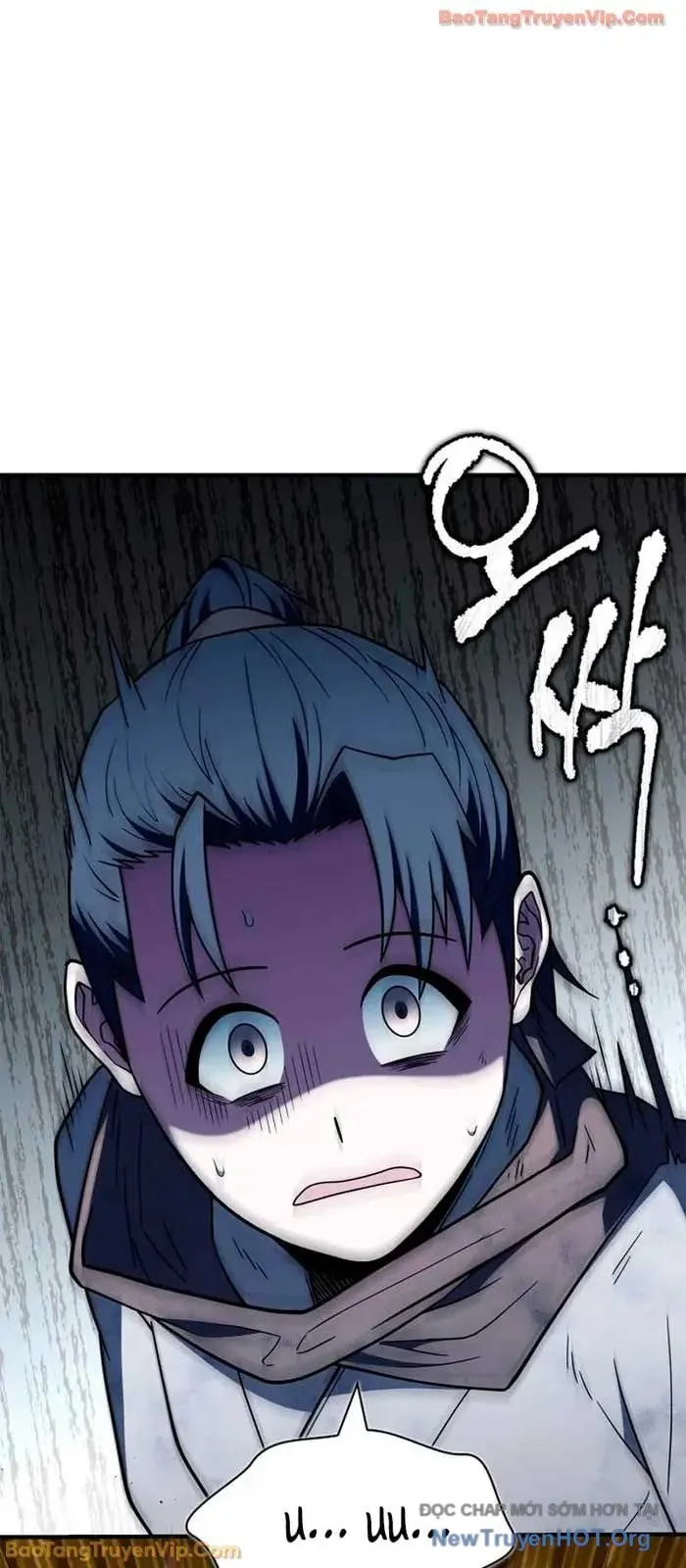 Huấn Luyện Viên Murim Thiên Tài Chap 96 - Next Chap 95