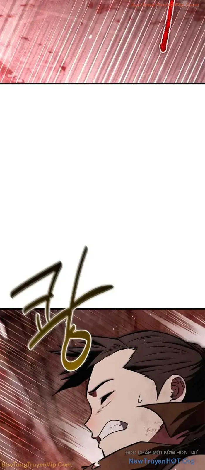 Huấn Luyện Viên Murim Thiên Tài Chap 96 - Next Chap 95