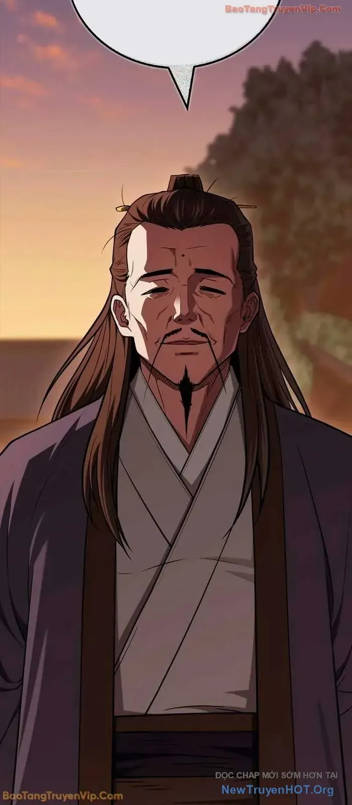 Huấn Luyện Viên Murim Thiên Tài Chap 96 - Next Chap 95