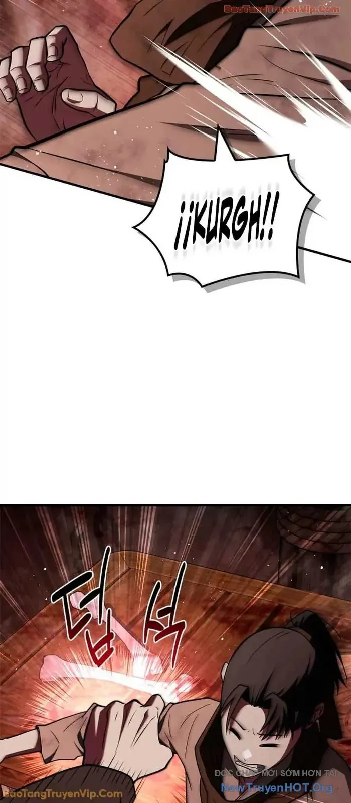 Huấn Luyện Viên Murim Thiên Tài Chap 96 - Next Chap 95