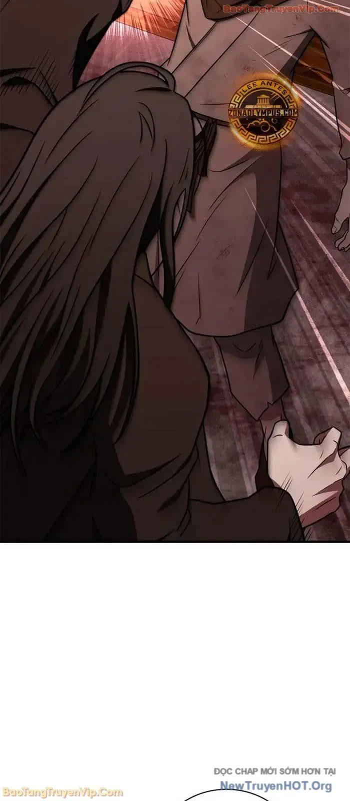 Huấn Luyện Viên Murim Thiên Tài Chap 96 - Next Chap 95