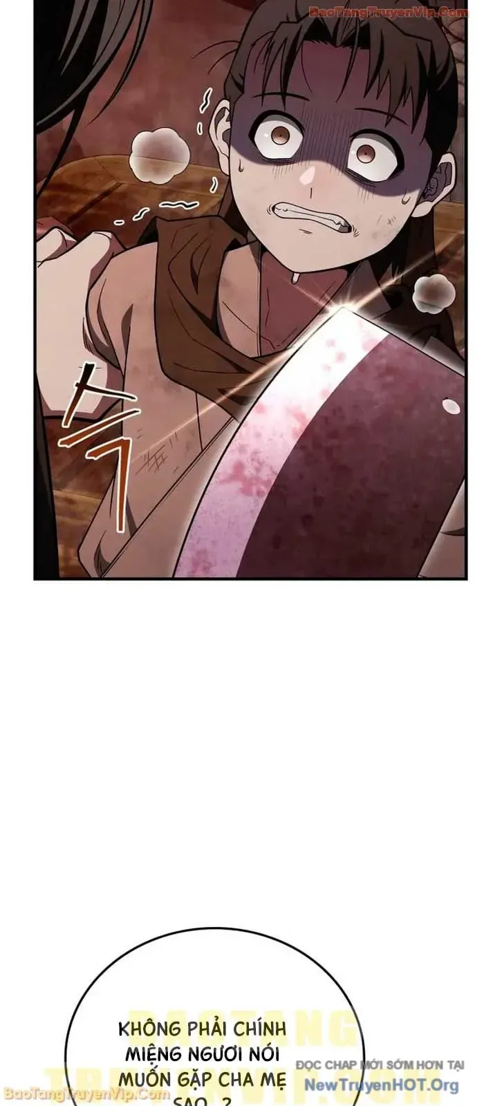 Huấn Luyện Viên Murim Thiên Tài Chap 96 - Next Chap 95