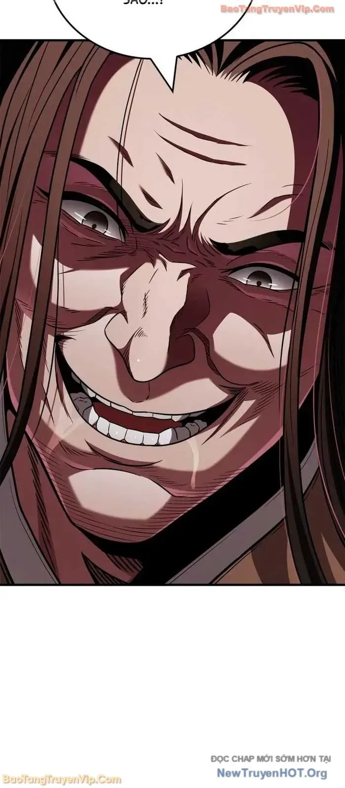 Huấn Luyện Viên Murim Thiên Tài Chap 96 - Next Chap 95