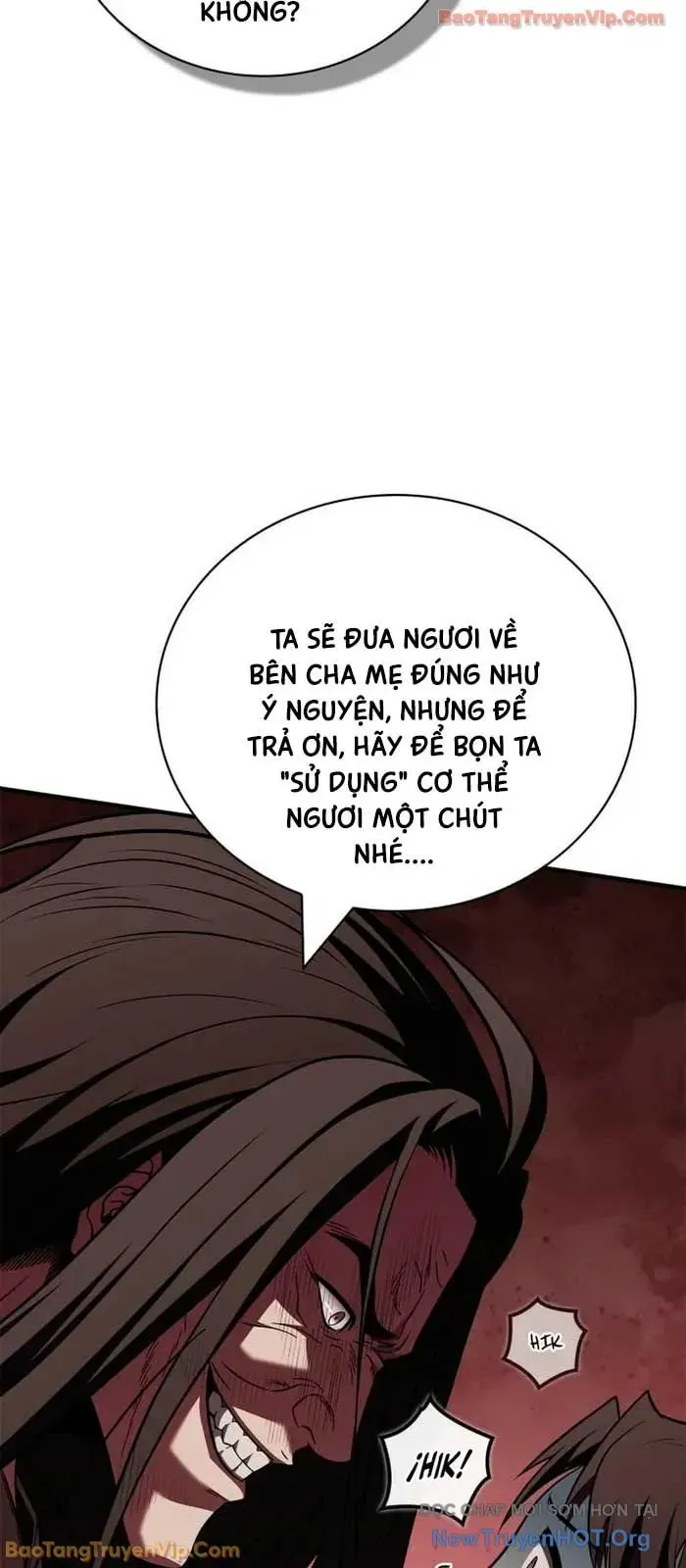 Huấn Luyện Viên Murim Thiên Tài Chap 96 - Next Chap 95
