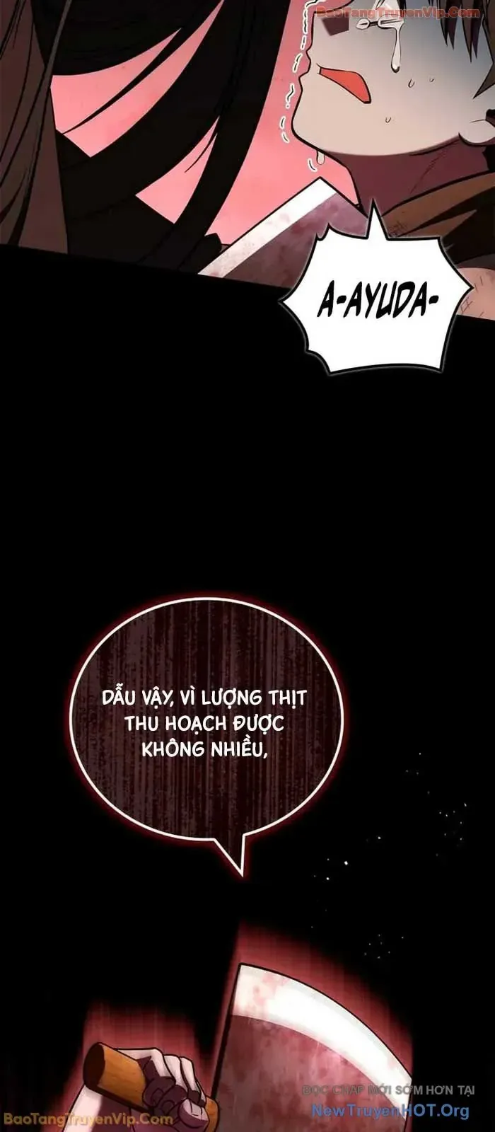 Huấn Luyện Viên Murim Thiên Tài Chap 96 - Next Chap 95