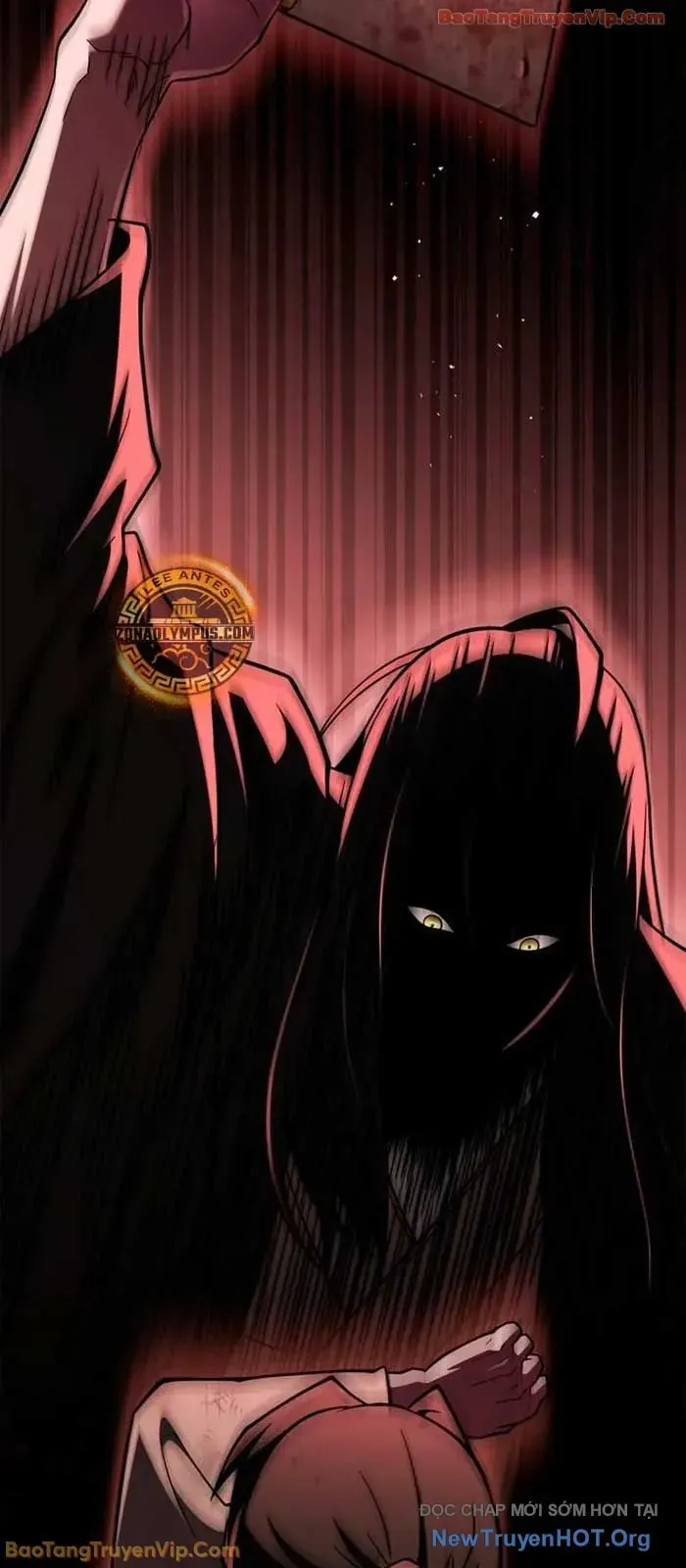 Huấn Luyện Viên Murim Thiên Tài Chap 96 - Next Chap 95