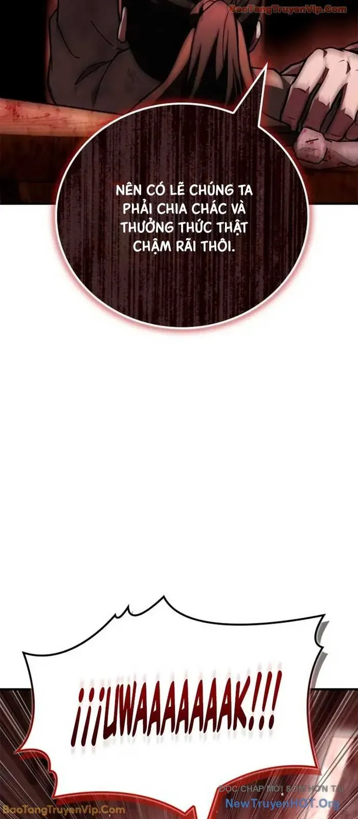 Huấn Luyện Viên Murim Thiên Tài Chap 96 - Next Chap 95