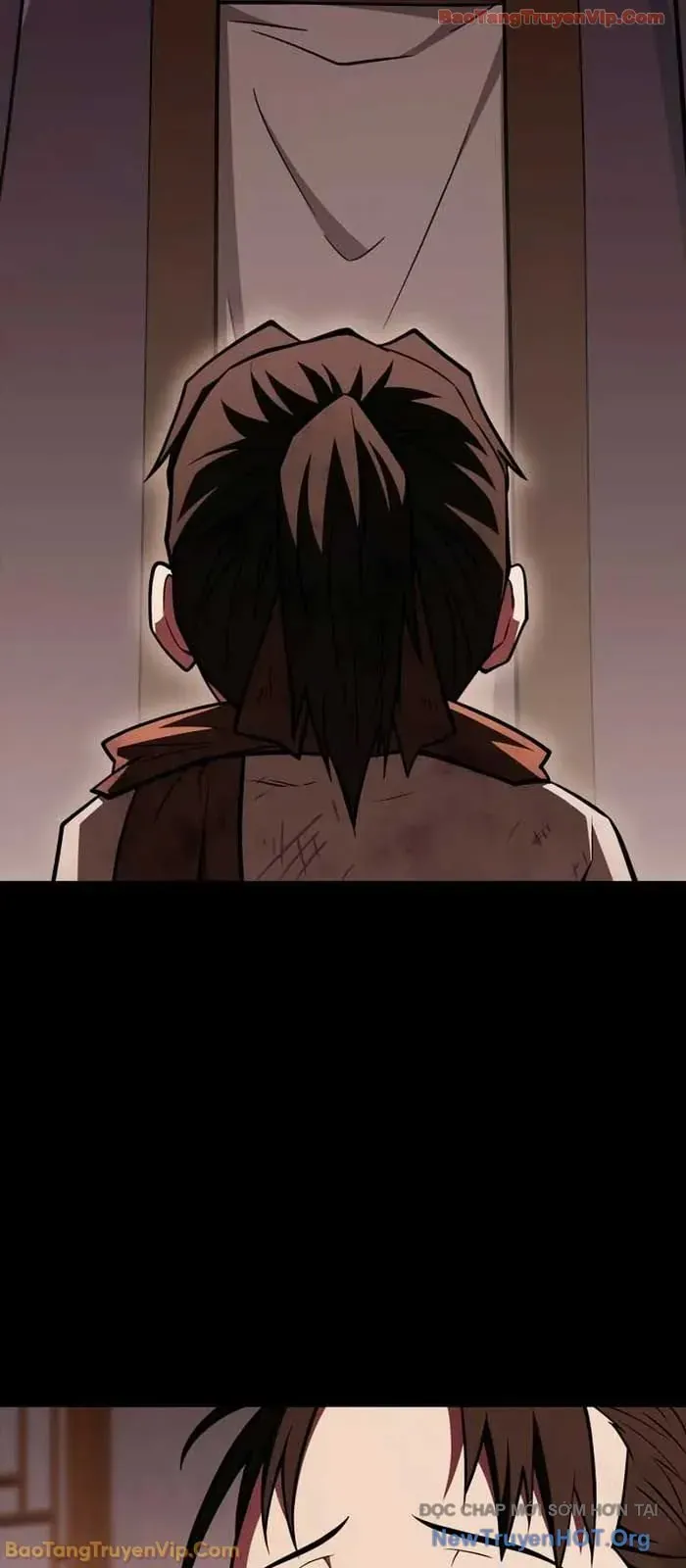 Huấn Luyện Viên Murim Thiên Tài Chap 96 - Next Chap 95