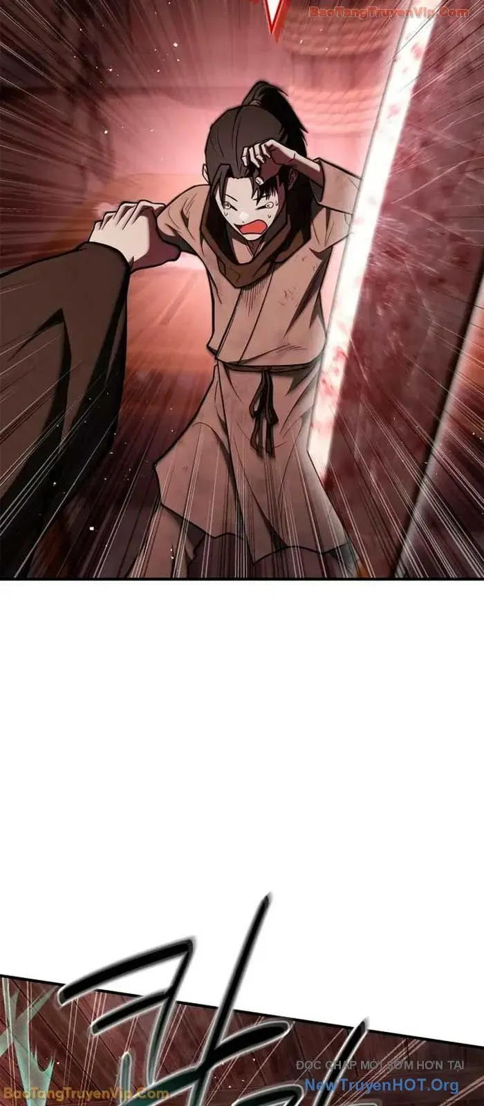 Huấn Luyện Viên Murim Thiên Tài Chap 96 - Next Chap 95