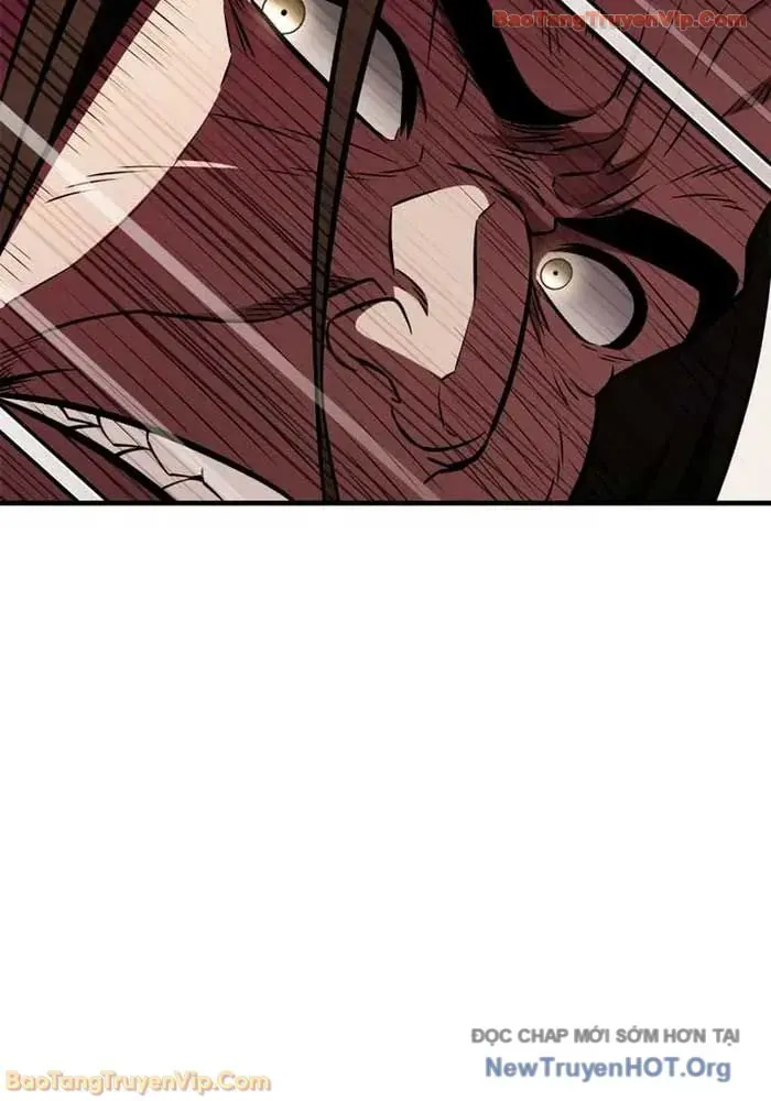 Huấn Luyện Viên Murim Thiên Tài Chap 96 - Next Chap 95