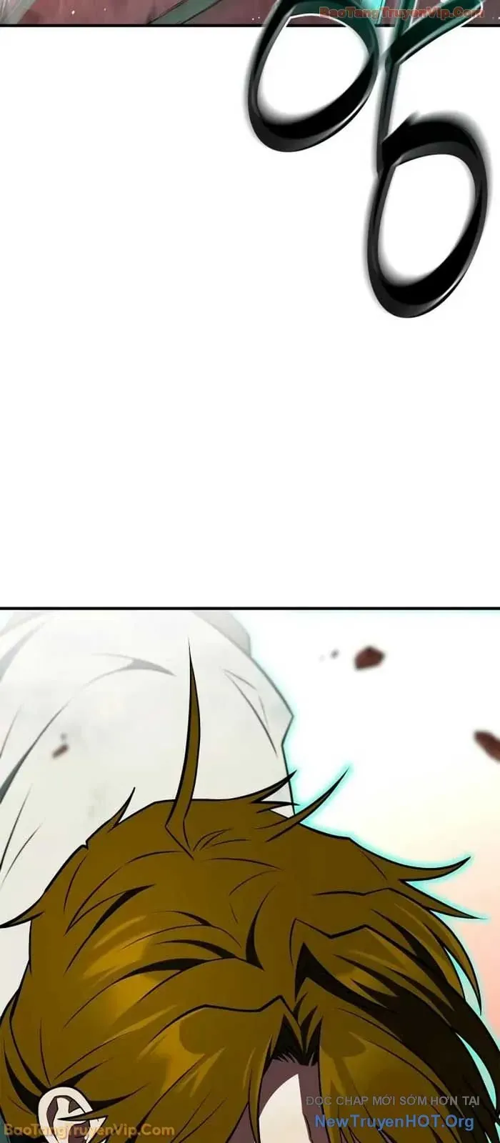 Huấn Luyện Viên Murim Thiên Tài Chap 96 - Next Chap 95