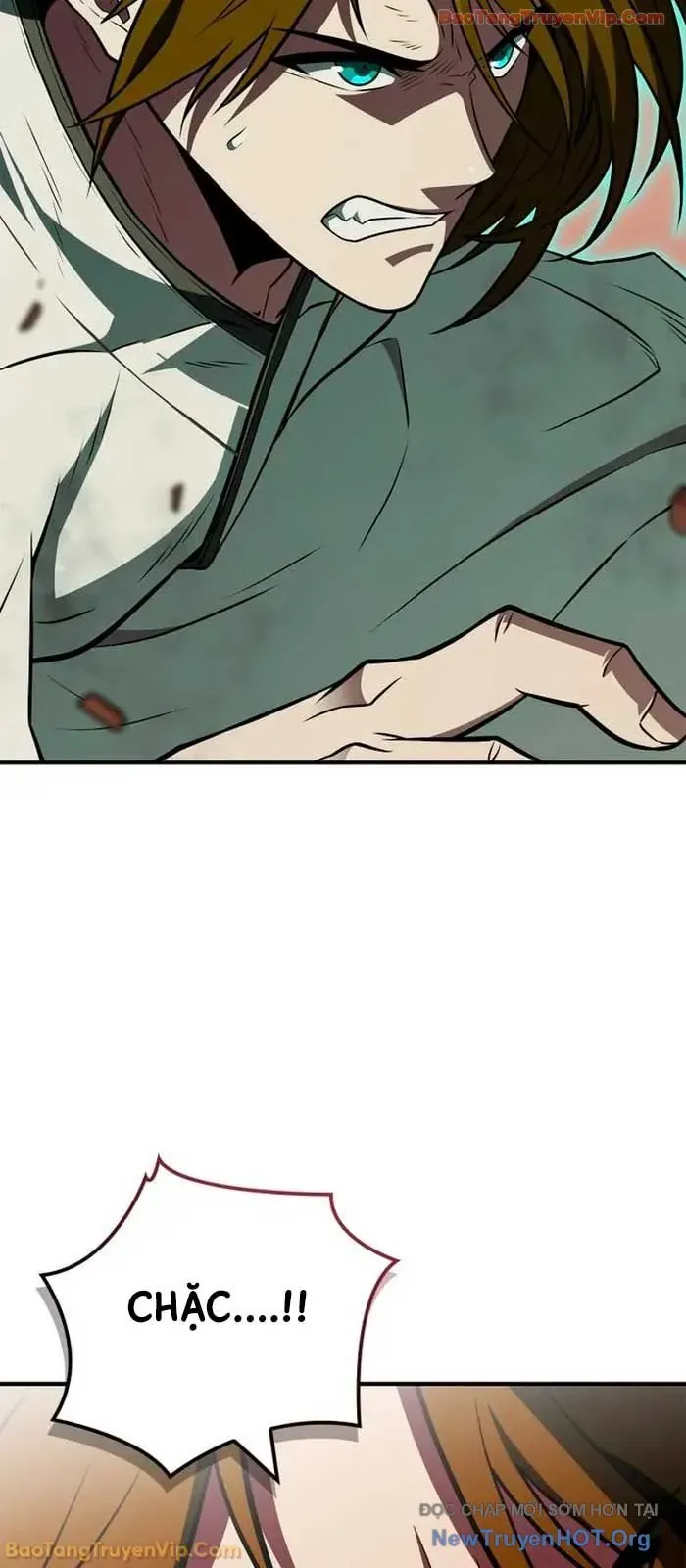 Huấn Luyện Viên Murim Thiên Tài Chap 96 - Next Chap 95