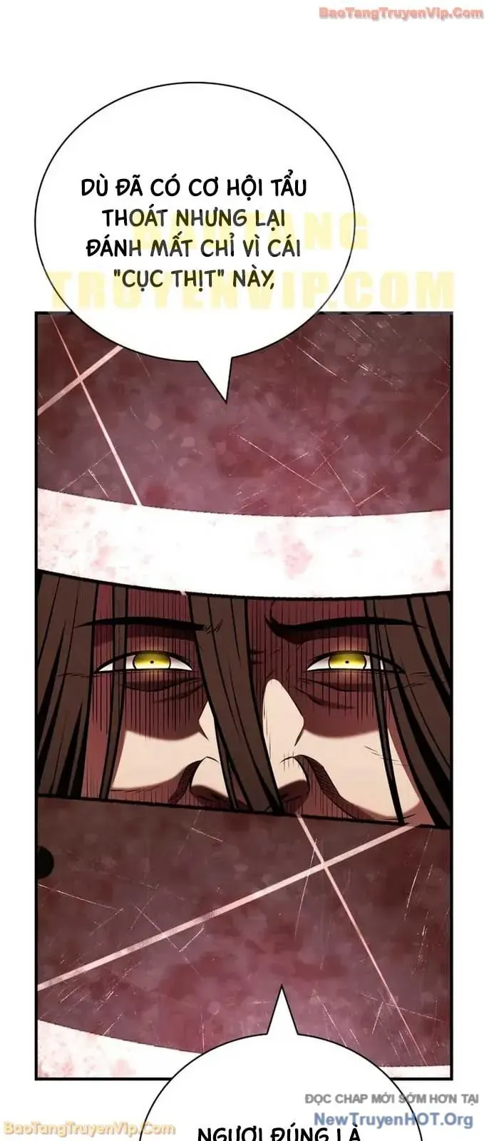 Huấn Luyện Viên Murim Thiên Tài Chap 96 - Next Chap 95