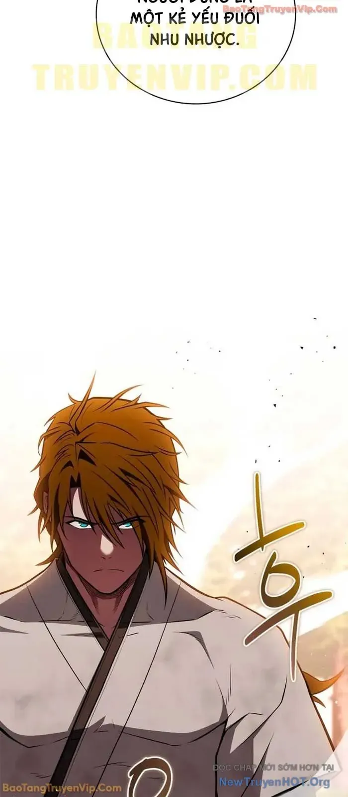 Huấn Luyện Viên Murim Thiên Tài Chap 96 - Next Chap 95