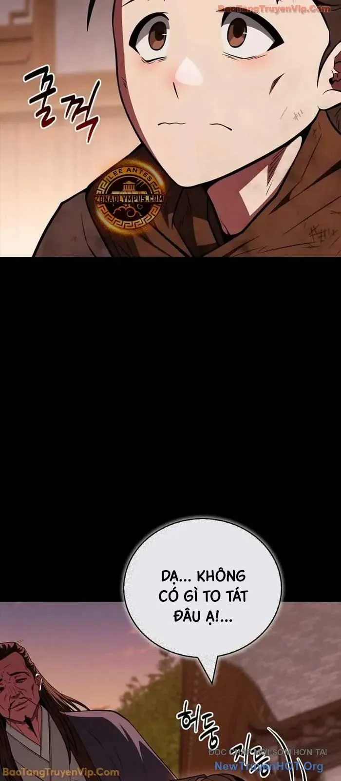 Huấn Luyện Viên Murim Thiên Tài Chap 96 - Next Chap 95