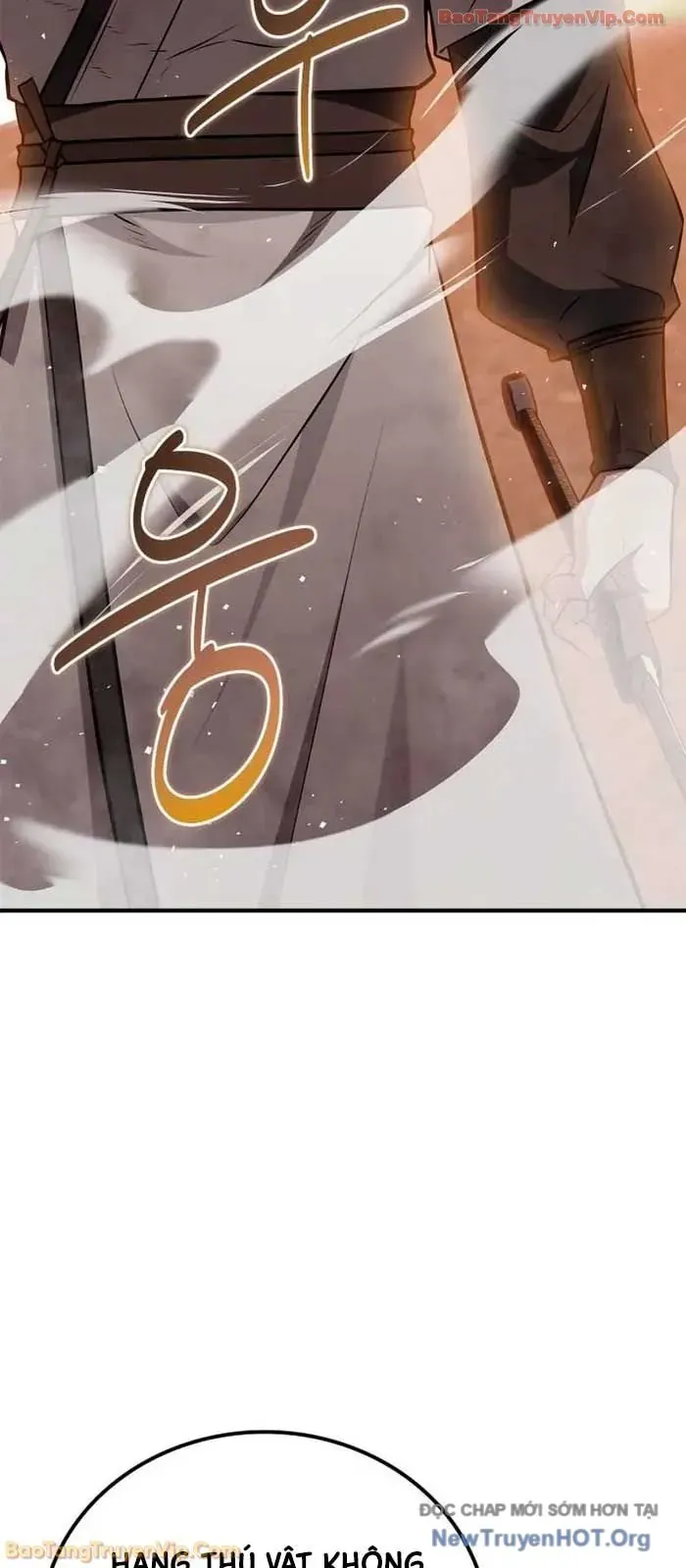 Huấn Luyện Viên Murim Thiên Tài Chap 96 - Next Chap 95