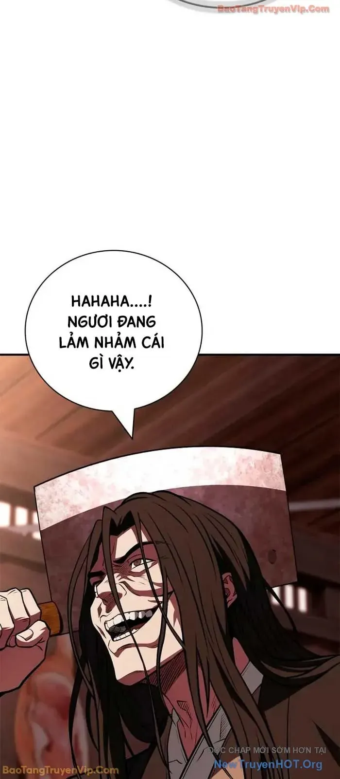 Huấn Luyện Viên Murim Thiên Tài Chap 96 - Next Chap 95