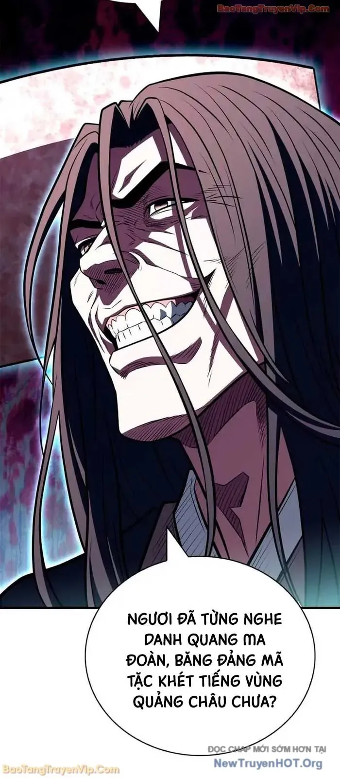 Huấn Luyện Viên Murim Thiên Tài Chap 96 - Next Chap 95