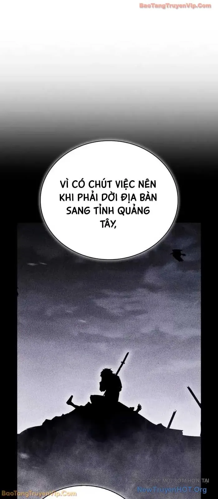 Huấn Luyện Viên Murim Thiên Tài Chap 96 - Next Chap 95