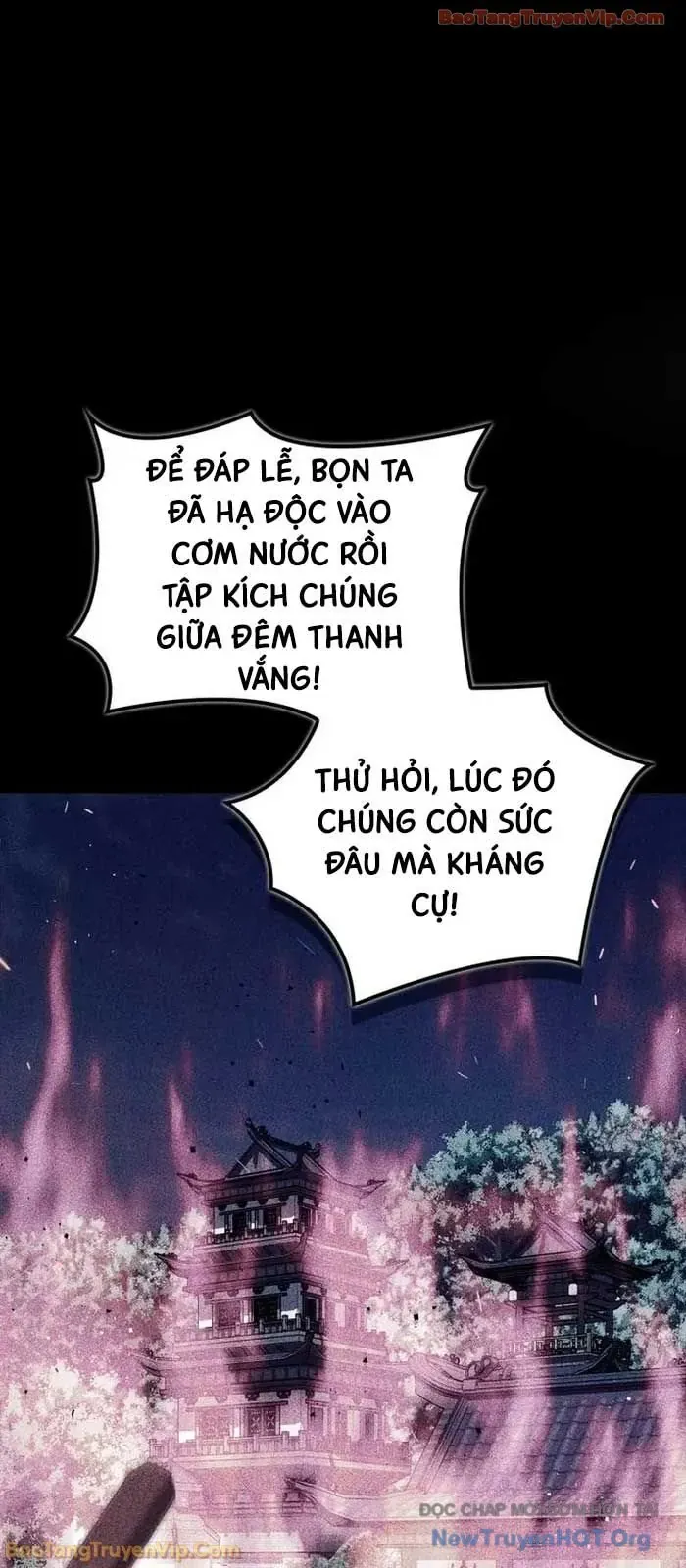 Huấn Luyện Viên Murim Thiên Tài Chap 96 - Next Chap 95