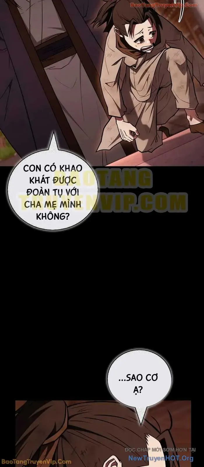 Huấn Luyện Viên Murim Thiên Tài Chap 96 - Next Chap 95