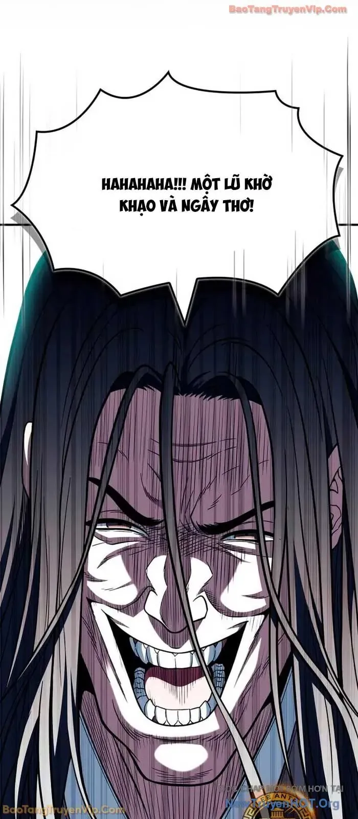 Huấn Luyện Viên Murim Thiên Tài Chap 96 - Next Chap 95