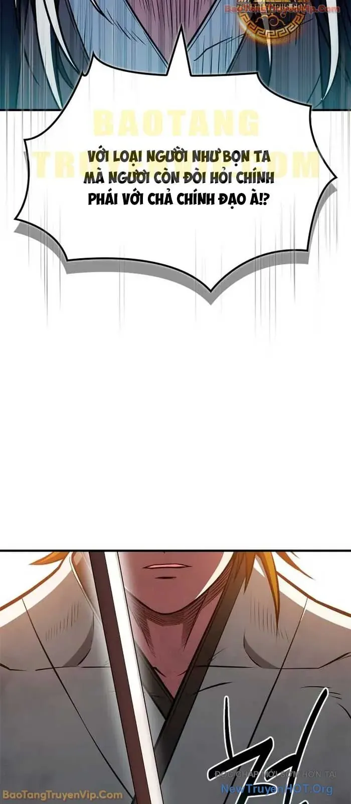 Huấn Luyện Viên Murim Thiên Tài Chap 96 - Next Chap 95