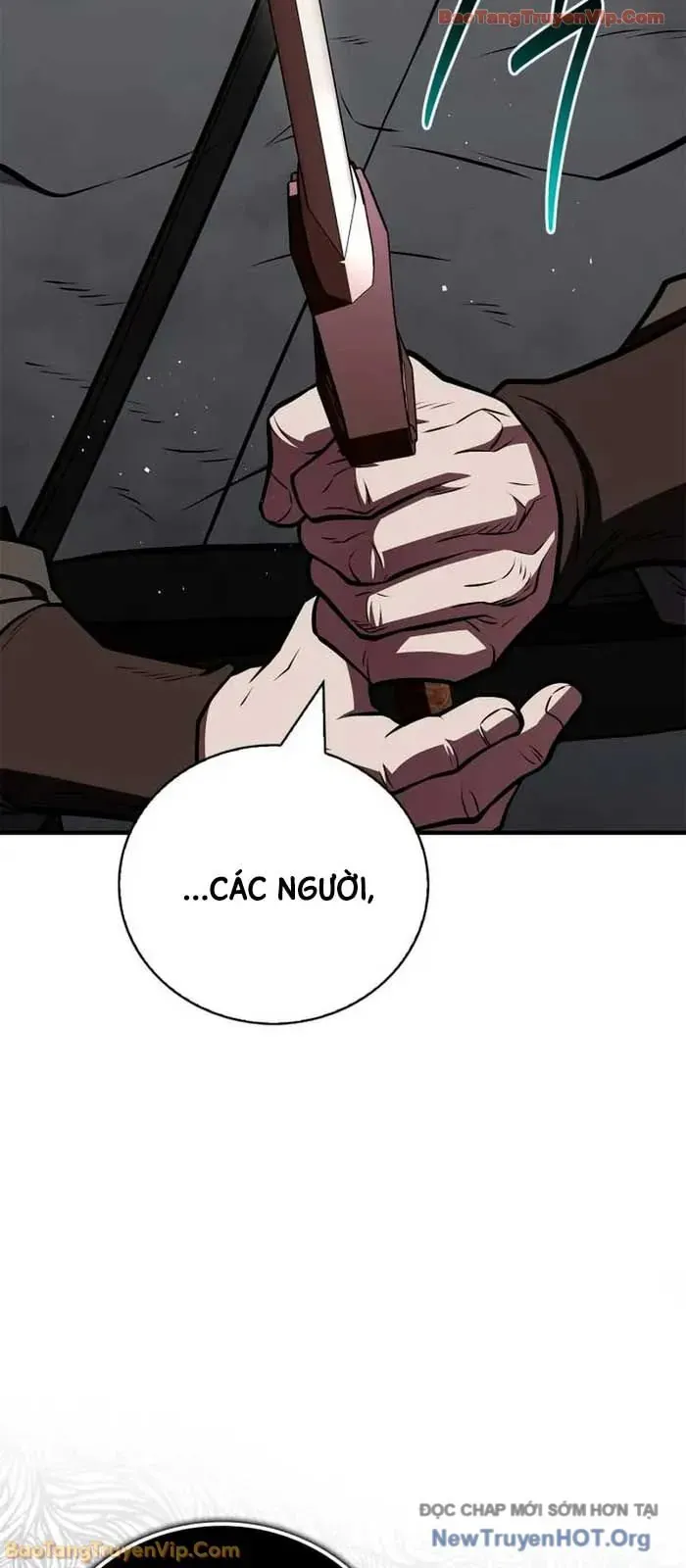 Huấn Luyện Viên Murim Thiên Tài Chap 96 - Next Chap 95