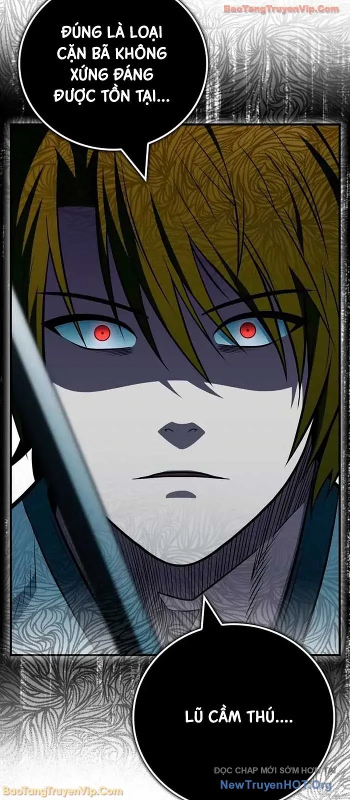 Huấn Luyện Viên Murim Thiên Tài Chap 96 - Next Chap 95