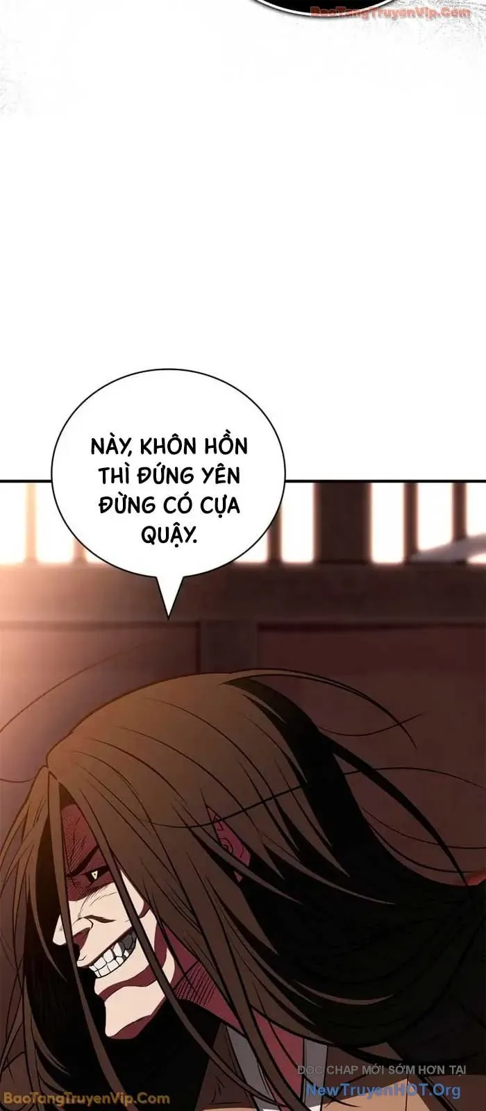 Huấn Luyện Viên Murim Thiên Tài Chap 96 - Next Chap 95