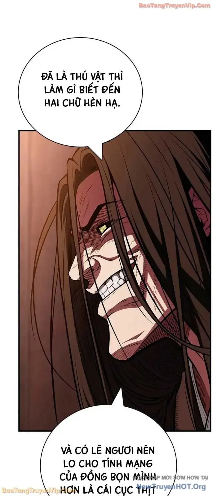 Huấn Luyện Viên Murim Thiên Tài Chap 96 - Next Chap 95