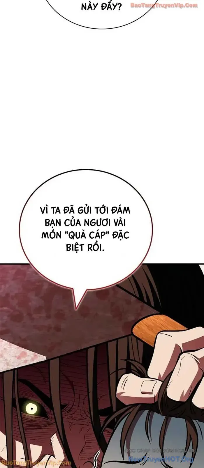 Huấn Luyện Viên Murim Thiên Tài Chap 96 - Next Chap 95