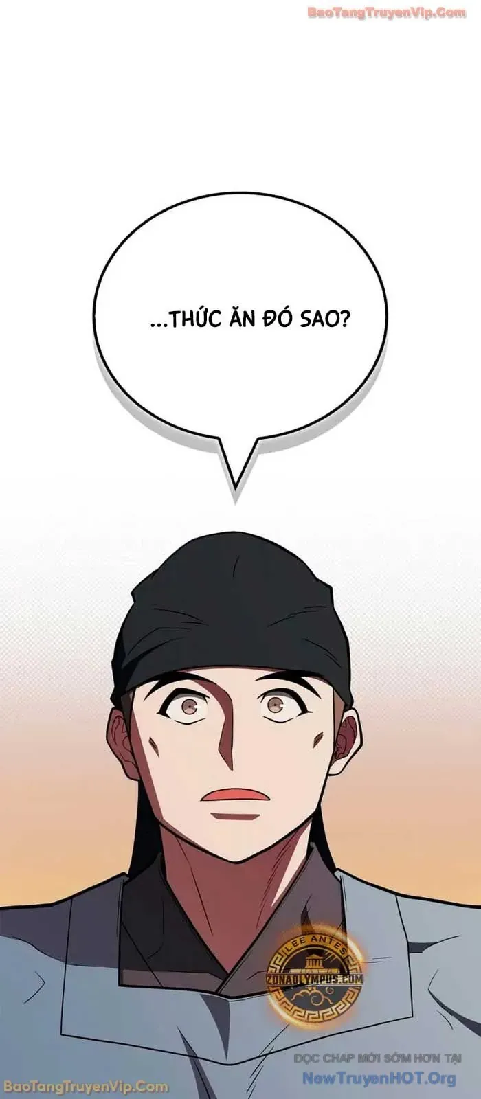 Huấn Luyện Viên Murim Thiên Tài Chap 96 - Next Chap 95