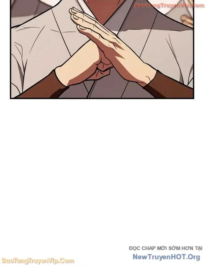 Huấn Luyện Viên Murim Thiên Tài Chap 96 - Next Chap 95