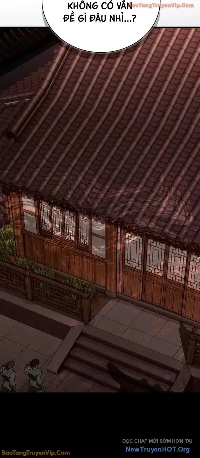 Huấn Luyện Viên Murim Thiên Tài Chap 96 - Next Chap 95