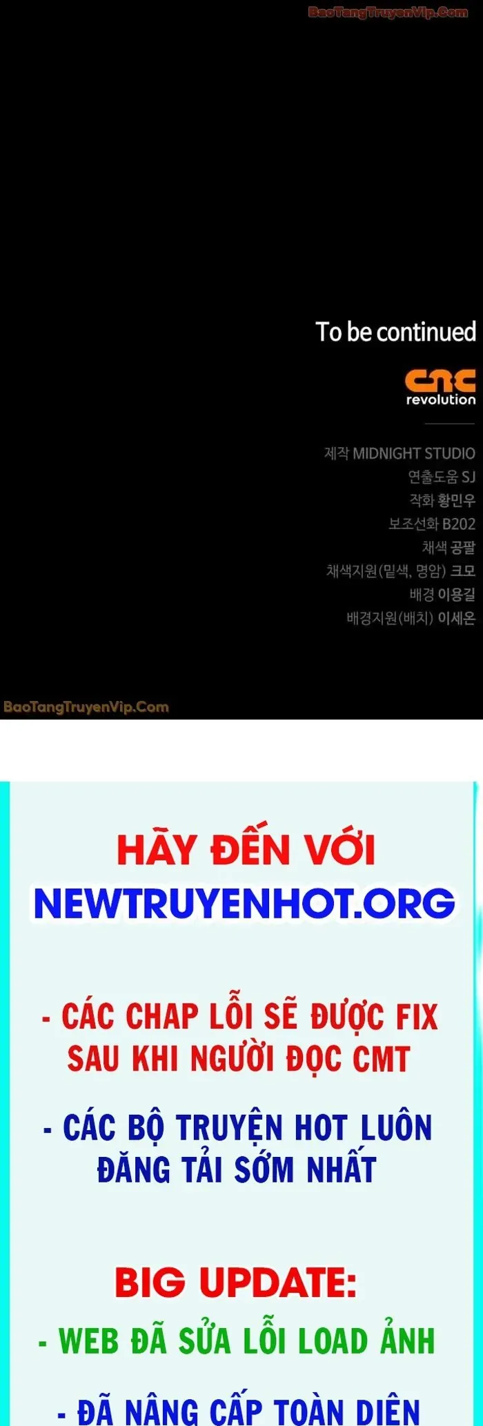 Huấn Luyện Viên Murim Thiên Tài Chap 96 - Next Chap 95