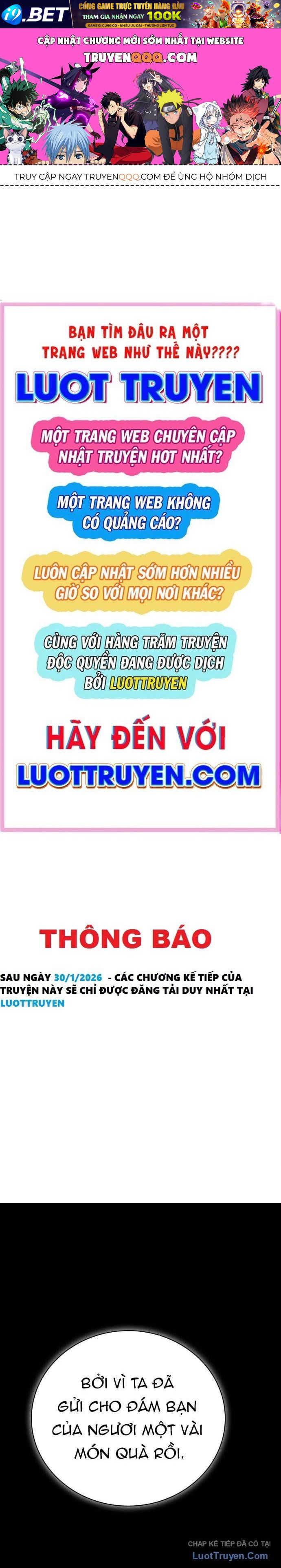 Huấn Luyện Viên Murim Thiên Tài Chap 97 - Next Chap 96